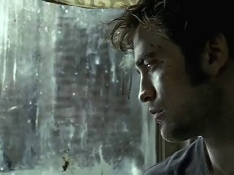 Remember Me Beni Unutma Altyazılı Fragman Film İndir İzle