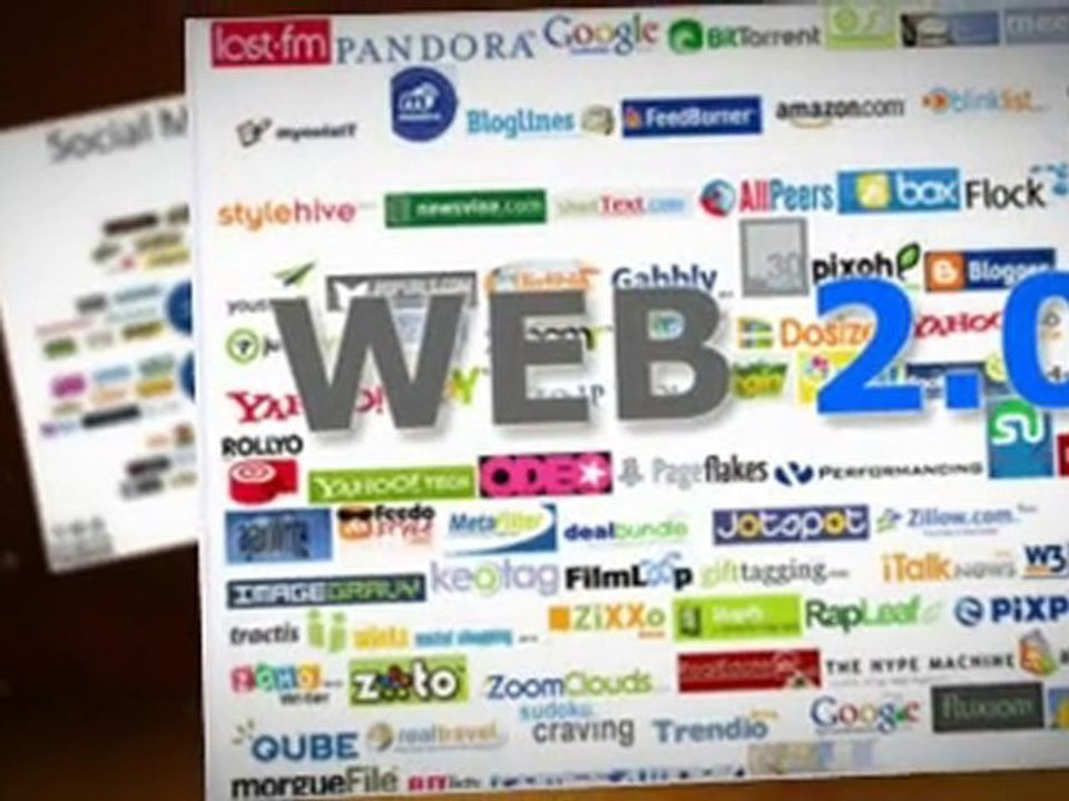 Internet Marketing For Real Estate Agents