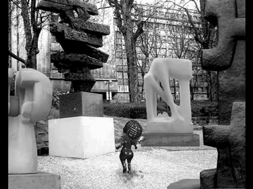 projet_statue_beta2