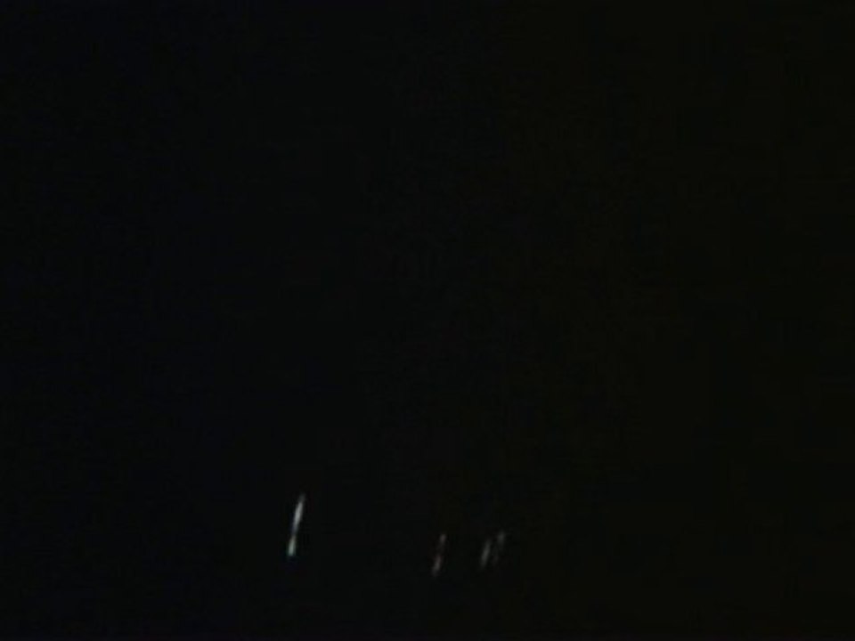 ASIM UFO KARTAL ÇİFT UFO