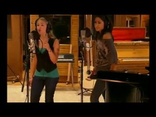 Nos années pension-Sauver Le Monde