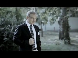 Dersimiz: Atatürk Filmi Fragman