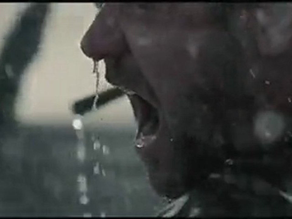 Robin Hood - Official Trailer [HQ] HD Filmi