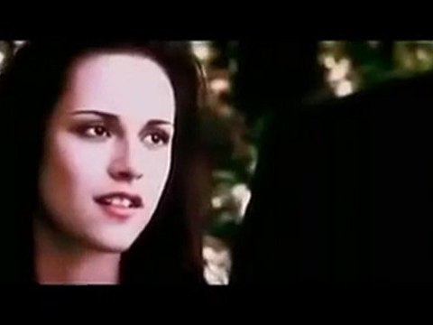 AlacaKaranlık 3 Tutulma Twilight Saga Eclipce