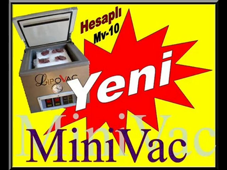 vakum makinası vakum paketleme makinası vakum ambalajlama