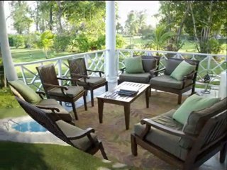 15 Spanish Main Dr - Bahamas
