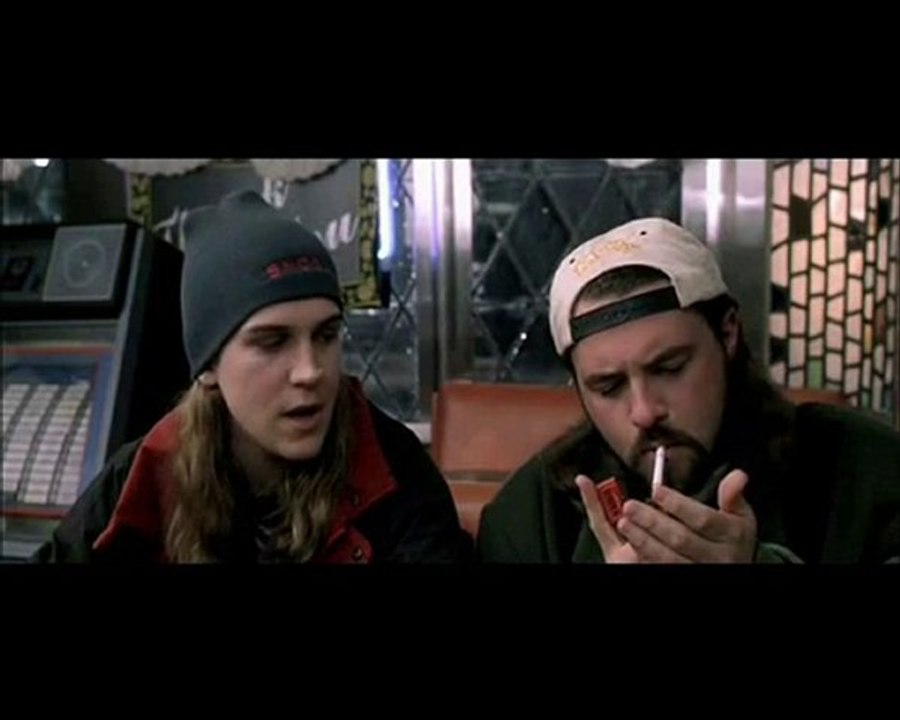 dogma extrait 01