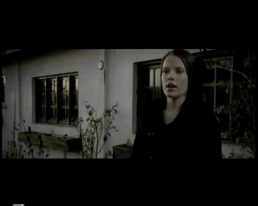 "Aşk Kırıntıları" - Teoman