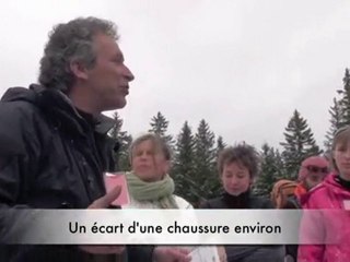 Calcaire Classic 2010 - La totale