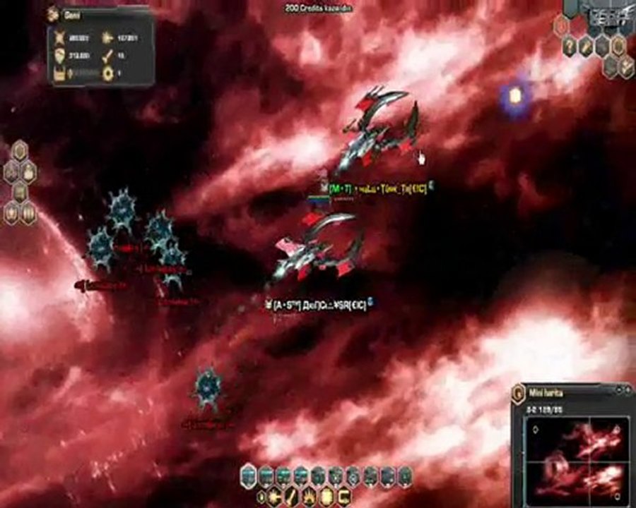 darkorbit global avrupa 1