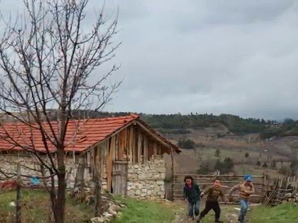 Domalı