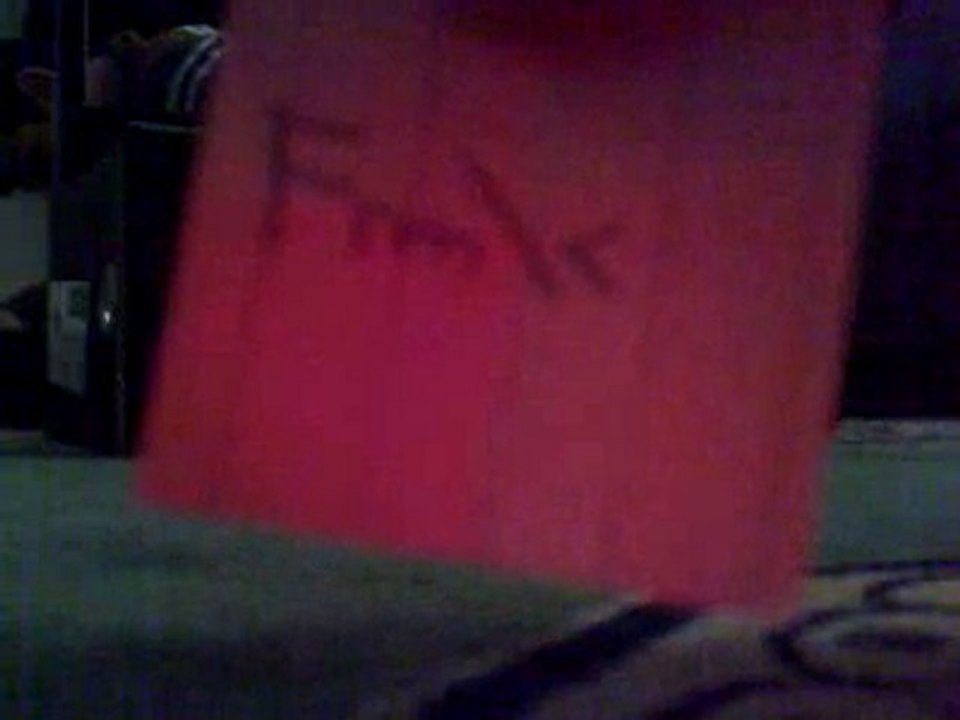 Tirage Au Sort Tournoi BkG