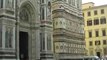 Catedral de Florencia - Florence italy duomo