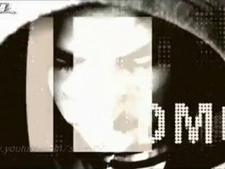 D.M.C FT KOBRA - JEHONA E SHQIPES [OFFICIAL VIDEO 2010]