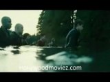 The Twilight Saga Eclipse  Offical Trailer 2010