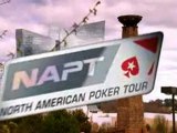 North American Poker Tour S01 Ep.8 - 2 5 Chillout-Poker.com