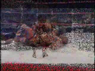 Undertaker vs Sting OnlyWrestling