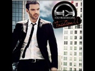 hüseyin böyle ayrılık olmaz livemuzikdinle.com