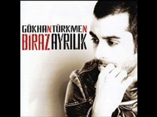 gökhan ayıp ettin livemuzikdinle.com