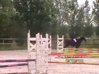 MOV002