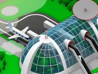 Veolia Jules Julie Saison 2