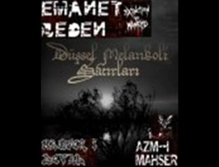 Azm-İ MahŞeR - BayaT HayaT