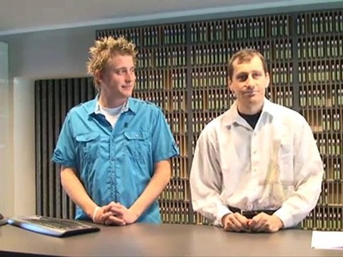 Newsletter vom 20100616