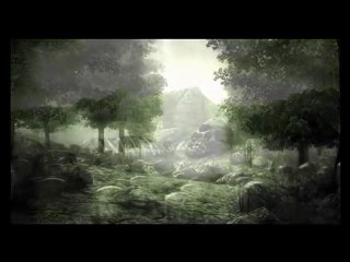 [Introduction] Fallout 3