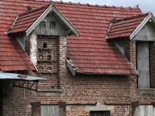 Renov'bâtiment, entreprise générale de bâtiment, Mory