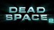 Dead Space 2 - E3 HQ