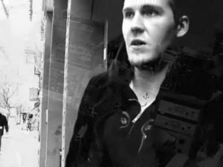 Making of The Gaslight Anthem's 'American Slang'