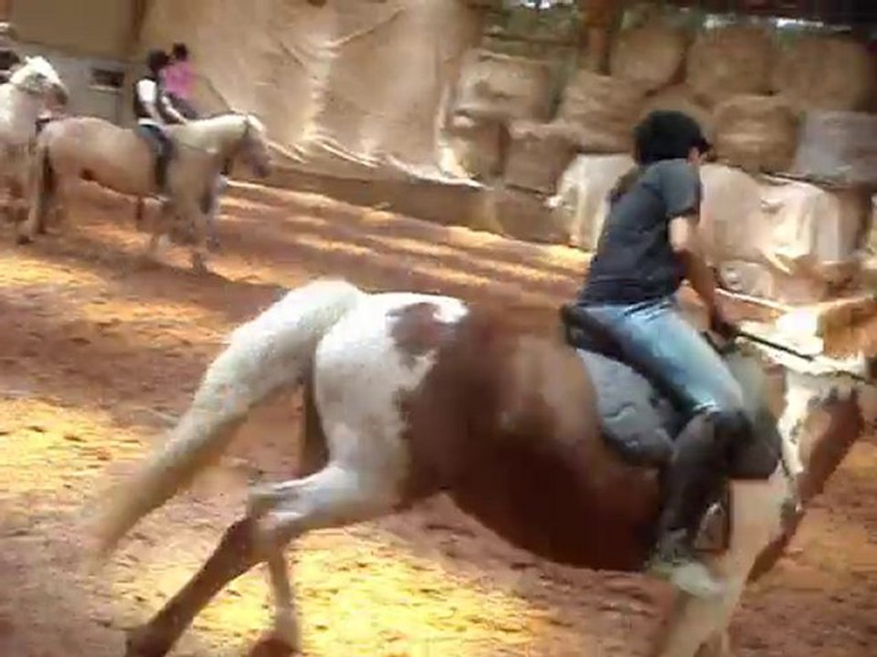 16 juin ; reinange :)