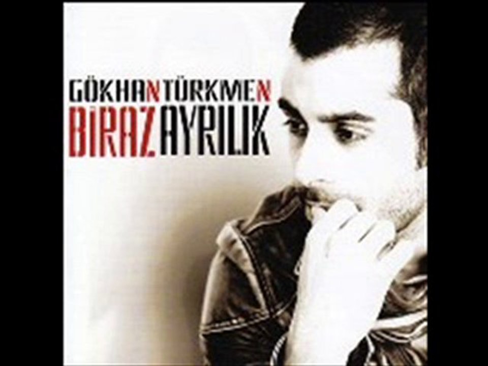 gökhan dayanamam livemuzikdinle.com