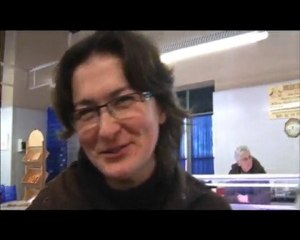 Argenton sur Creuse - Rassemblement du MRJC 2011
