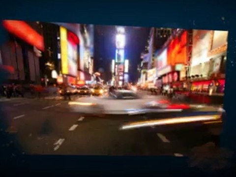 Air Conditioning Units Repair Lawrenceville GA