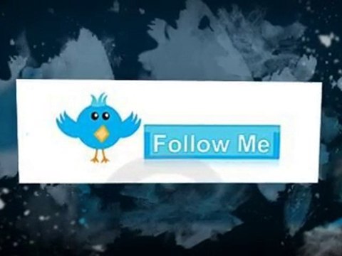 air conditioning repair cost lawrenceville ga