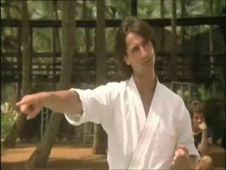 Les bleus font du foot niquer la tronche de l'adversaire