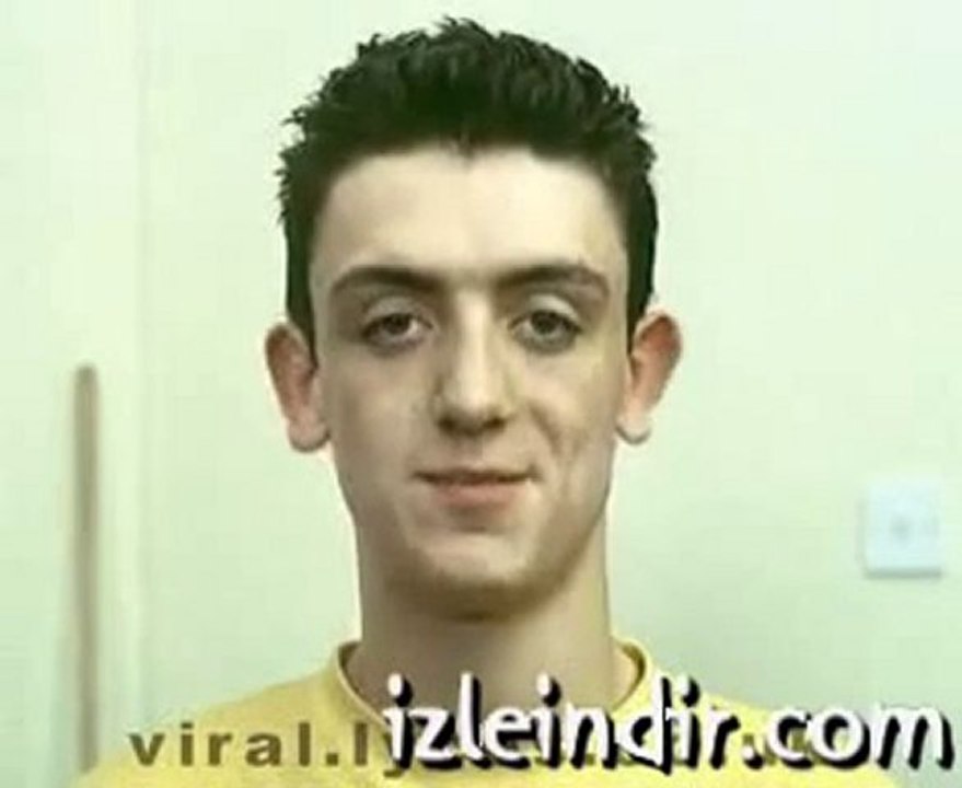 Facebookta paylasılabılecek bır vıdeo