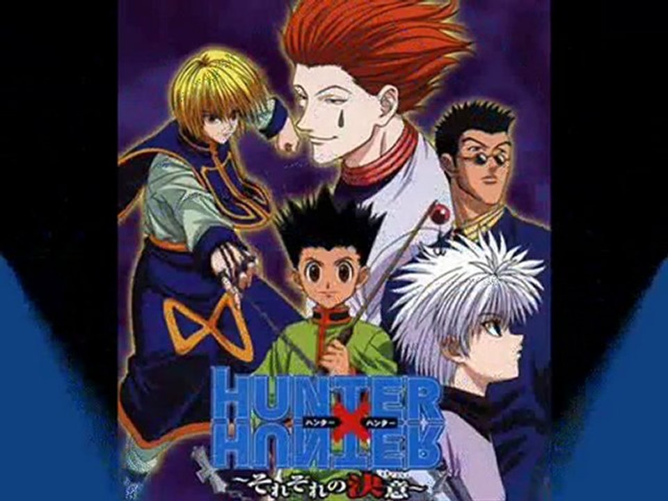 manga: une petite selec