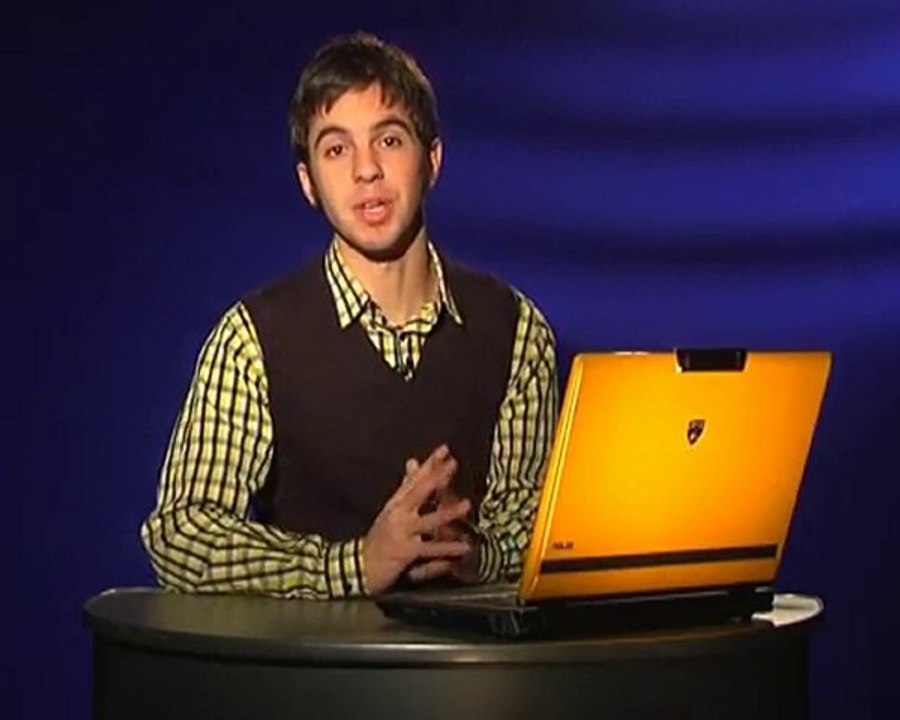 VF-FIFA2010 p1