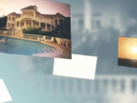 Air Conditioning Contractors Lawrenceville GA