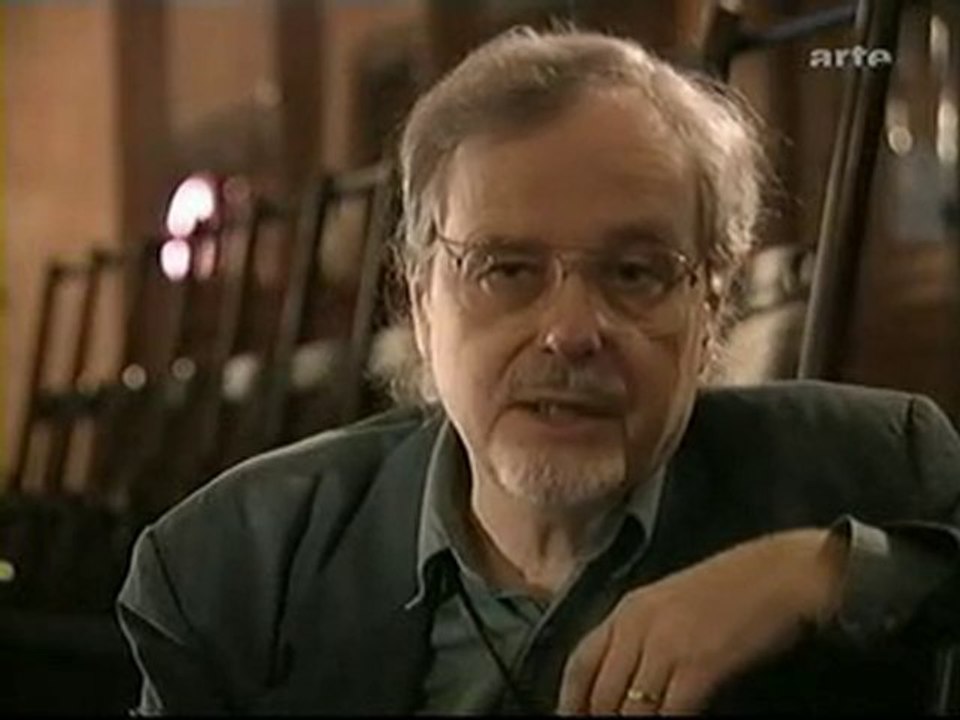 Les Champignons Hallucinogènes (Partie 3)