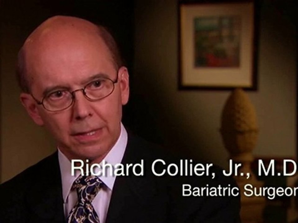 Find Corpus Christi Weight Loss Doctors