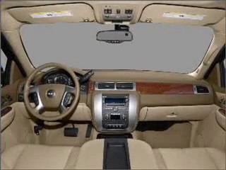 New 2010 GMC Yukon XL Clarksville MD - by EveryCarListed.com