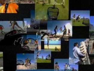 THE KAGE BUT DE FOOT KIPSTA JOUER PARTOUT AU FOOT