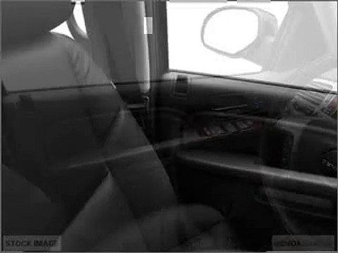 New 2010 GMC Yukon Clarksville MD - by EveryCarListed.com