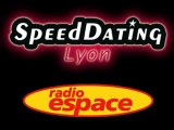 Lyon speed dating