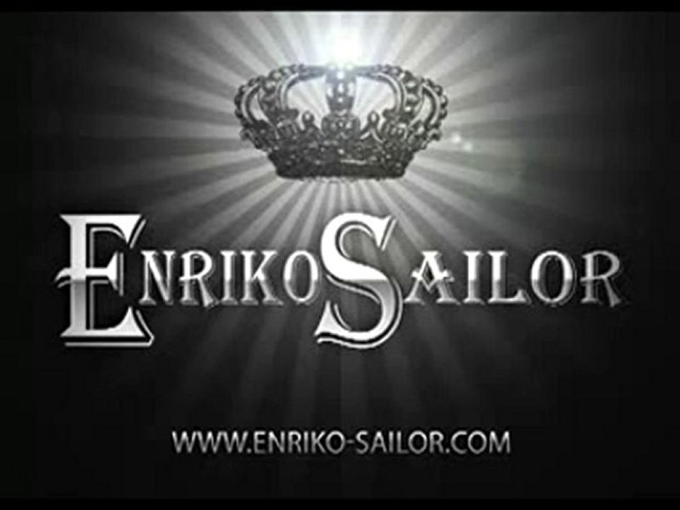 Stromae_-_Alors_On_Danse__Enriko_Sailor_Remix_