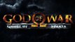 God Of War: Ghost Of Sparta - Trailer E3 2010
