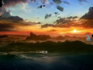 Как бы не так